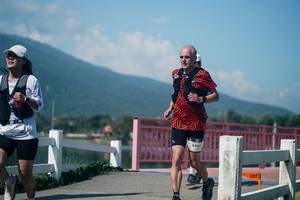 BIB: 
                            <button type="button" onclick="openModal(27632414)" class="btn btn-primary btn-sm float-right btn-popup" data-toggle="modal" data-target=".modal-high-quality">
                        <i class="fas fa-shopping-cart"></i> Add to Cart
                    </button>
                                            <button type="button" onclick="isThisMe(27632414, true)" class="btn btn-success btn-sm float-right btn-popup btn-isme hidden" data-toggle="tooltip" data-placement="bottom" title="นี่คือรูปของคุณใช่ไหม คลิกที่นี่เพื่อเอาเข้าอัลบั้ม">
                        <i class="fas fa-plus"></i> Add to album
                    </button>
                    <button type="button" onclick="isThisMe(27632414, false)" class="btn btn-warning btn-sm float-right btn-popup btn-isnotme hidden">
                        <i class="fas fa-ban"></i> Remove from album
                    </button>